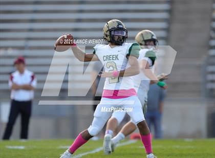 Thumbnail 1 in Bear Creek @ Chatfield photogallery.