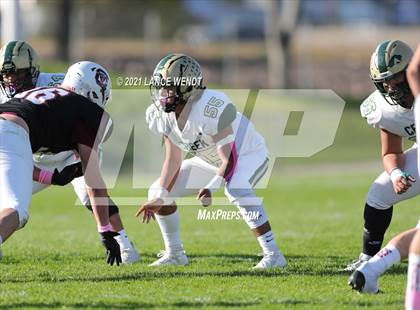 Thumbnail 3 in Bear Creek @ Chatfield photogallery.