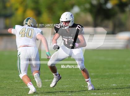 Thumbnail 1 in Bear Creek @ Chatfield photogallery.