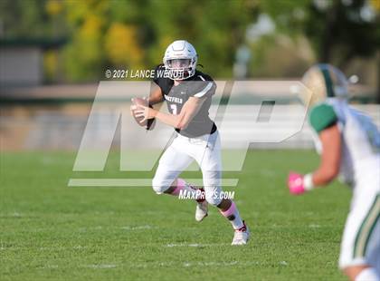 Thumbnail 3 in Bear Creek @ Chatfield photogallery.