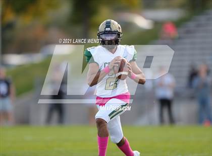 Thumbnail 3 in Bear Creek @ Chatfield photogallery.