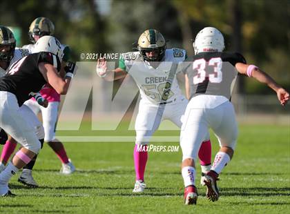 Thumbnail 2 in Bear Creek @ Chatfield photogallery.