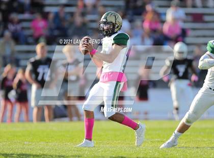 Thumbnail 1 in Bear Creek @ Chatfield photogallery.