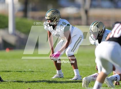 Thumbnail 1 in Bear Creek @ Chatfield photogallery.
