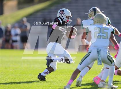 Thumbnail 1 in Bear Creek @ Chatfield photogallery.