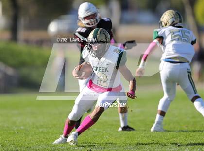 Thumbnail 1 in Bear Creek @ Chatfield photogallery.