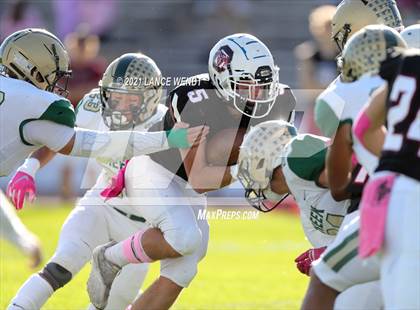 Thumbnail 1 in Bear Creek @ Chatfield photogallery.