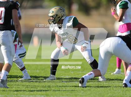 Thumbnail 1 in Bear Creek @ Chatfield photogallery.