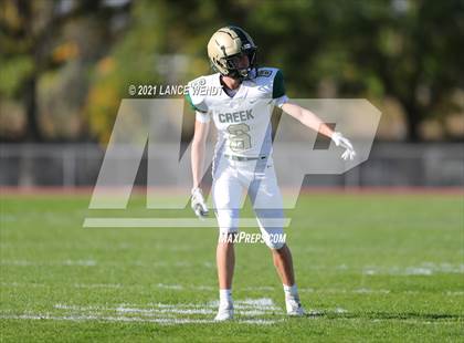 Thumbnail 2 in Bear Creek @ Chatfield photogallery.