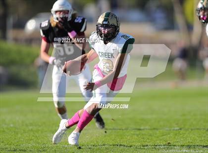 Thumbnail 3 in Bear Creek @ Chatfield photogallery.