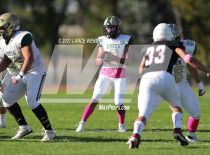 Thumbnail 3 in Bear Creek @ Chatfield photogallery.