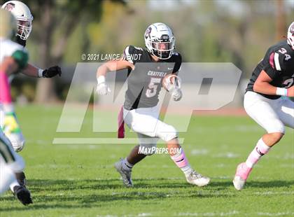 Thumbnail 1 in Bear Creek @ Chatfield photogallery.