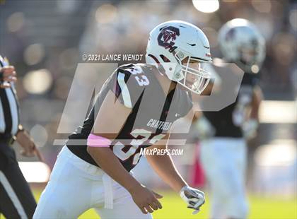Thumbnail 1 in Bear Creek @ Chatfield photogallery.