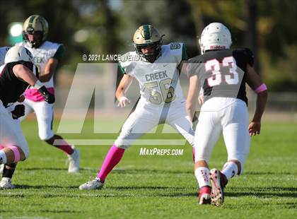 Thumbnail 3 in Bear Creek @ Chatfield photogallery.