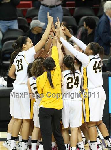 Monday, Mar 21, 2011