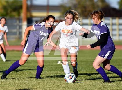 Thumbnail 3 in Whittell @ Yerington photogallery.