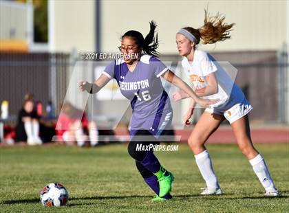Thumbnail 2 in Whittell @ Yerington photogallery.