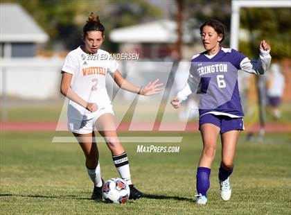 Thumbnail 3 in Whittell @ Yerington photogallery.