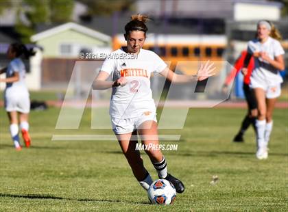 Thumbnail 2 in Whittell @ Yerington photogallery.