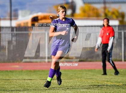 Thumbnail 3 in Whittell @ Yerington photogallery.