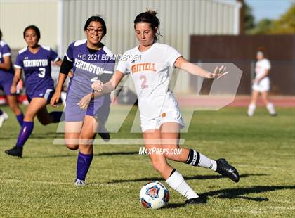 Thumbnail 3 in Whittell @ Yerington photogallery.