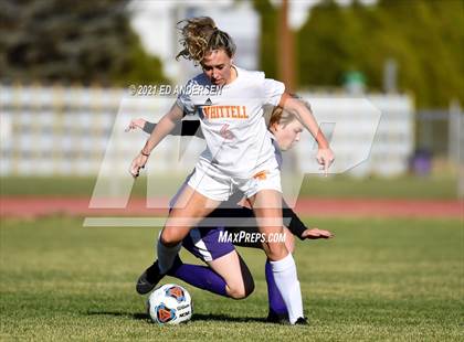 Thumbnail 3 in Whittell @ Yerington photogallery.