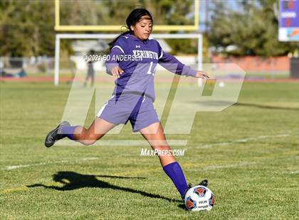 Thumbnail 2 in Whittell @ Yerington photogallery.