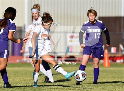 Thumbnail 3 in Whittell @ Yerington photogallery.