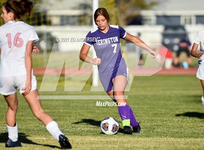 Thumbnail 3 in Whittell @ Yerington photogallery.