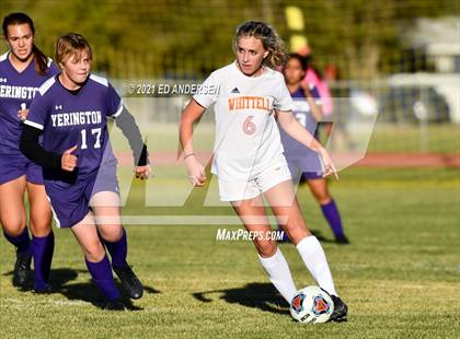 Thumbnail 3 in Whittell @ Yerington photogallery.