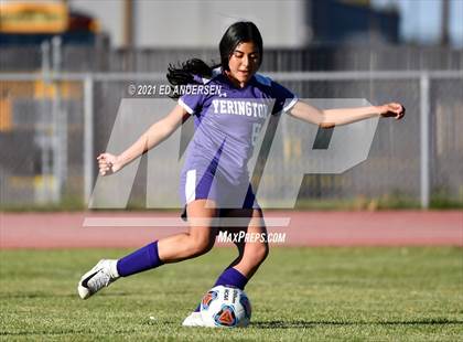 Thumbnail 2 in Whittell @ Yerington photogallery.