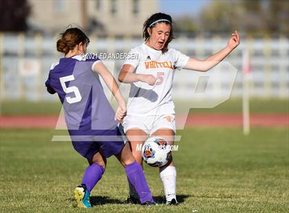Thumbnail 1 in Whittell @ Yerington photogallery.