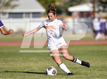 Thumbnail 2 in Whittell @ Yerington photogallery.