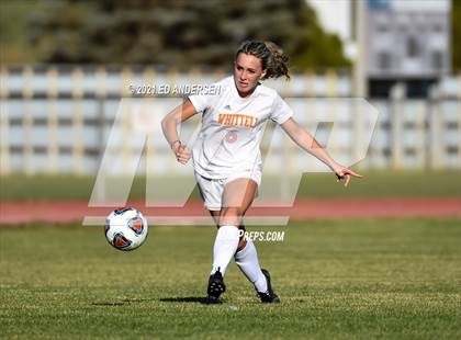 Thumbnail 1 in Whittell @ Yerington photogallery.