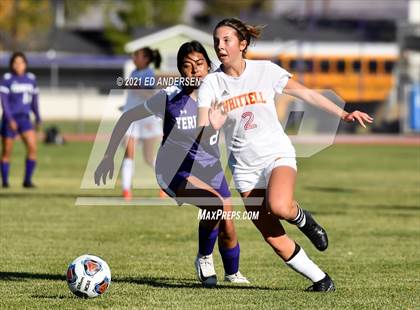 Thumbnail 1 in Whittell @ Yerington photogallery.