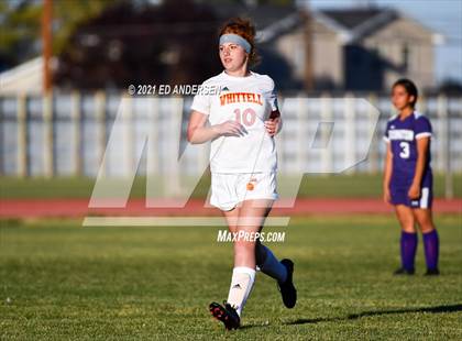 Thumbnail 3 in Whittell @ Yerington photogallery.