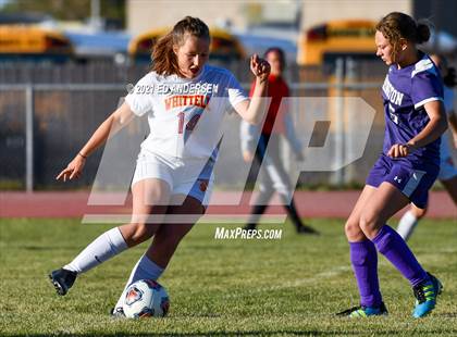 Thumbnail 2 in Whittell @ Yerington photogallery.
