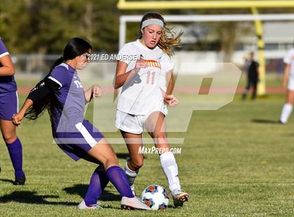 Thumbnail 3 in Whittell @ Yerington photogallery.
