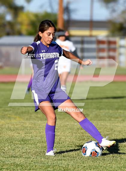 Thumbnail 3 in Whittell @ Yerington photogallery.