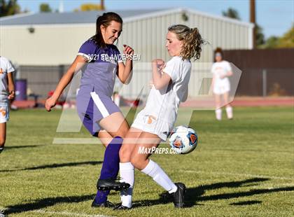 Thumbnail 3 in Whittell @ Yerington photogallery.