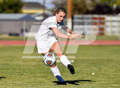 Thumbnail 3 in Whittell @ Yerington photogallery.