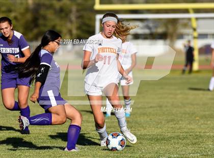 Thumbnail 2 in Whittell @ Yerington photogallery.