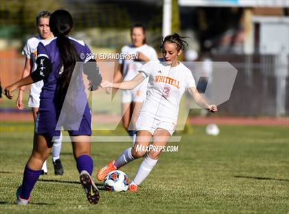Thumbnail 1 in Whittell @ Yerington photogallery.