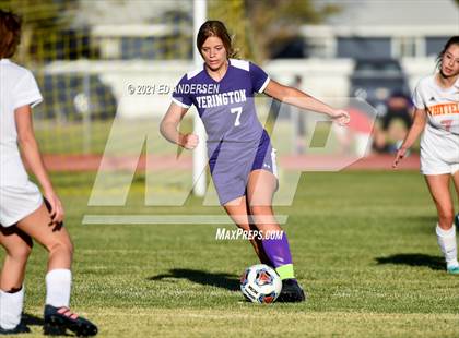 Thumbnail 2 in Whittell @ Yerington photogallery.