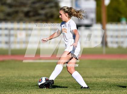 Thumbnail 1 in Whittell @ Yerington photogallery.