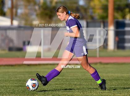 Thumbnail 2 in Whittell @ Yerington photogallery.