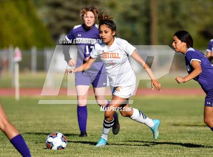 Thumbnail 1 in Whittell @ Yerington photogallery.
