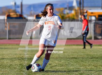 Thumbnail 3 in Whittell @ Yerington photogallery.