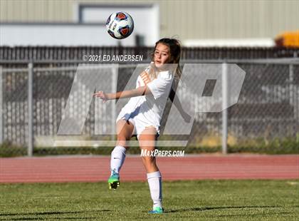 Thumbnail 2 in Whittell @ Yerington photogallery.