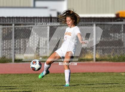 Thumbnail 1 in Whittell @ Yerington photogallery.